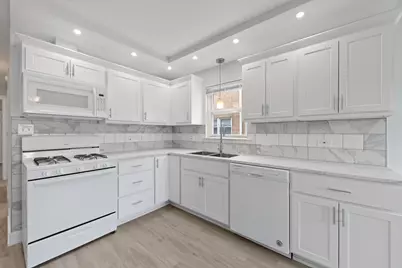 8320 W Irving Park Road #2, Chicago, IL 60634 - Photo 14