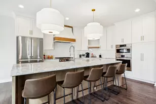 0S275 Bealer Ct, Geneva, IL 60134 - Photo 30