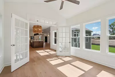 0S275 Bealer Court, Geneva, IL 60134 - Photo 16