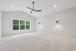 0S275 Bealer Ct, Geneva, IL 60134 - Photo 22