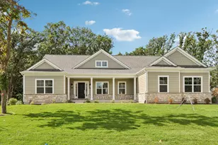 0S275 Bealer Ct, Geneva, IL 60134 - Photo 4