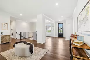 0S275 Bealer Ct, Geneva, IL 60134 - Photo 28