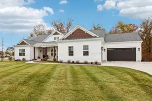 0S275 Bealer Ct, Geneva, IL 60134 - Photo 2