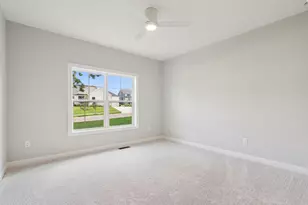 0S275 Bealer Ct, Geneva, IL 60134 - Photo 18