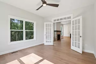 0S275 Bealer Ct, Geneva, IL 60134 - Photo 20