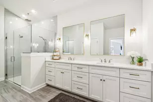 0S275 Bealer Ct, Geneva, IL 60134 - Photo 36