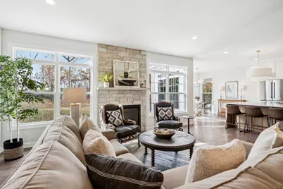 0S275 Bealer Court, Geneva, IL 60134 - Photo 32