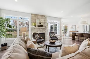 0S275 Bealer Ct, Geneva, IL 60134 - Photo 32