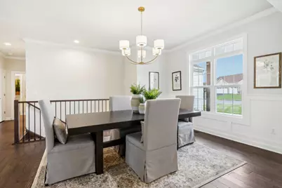 0S275 Bealer Court, Geneva, IL 60134 - Photo 34