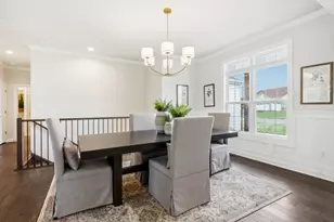 0S275 Bealer Ct, Geneva, IL 60134 - Photo 34