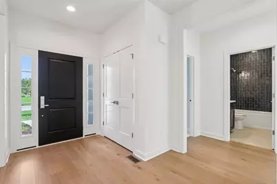 0S275 Bealer Court, Geneva, IL 60134 - Photo 12