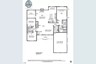 0S275 Bealer Court, Geneva, IL 60134 - Photo 46