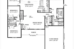 0S275 Bealer Ct, Geneva, IL 60134 - Photo 46