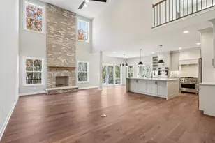 0N022 Alexander Dr, Geneva, IL 60134 - Photo 4