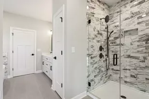 0N022 Alexander Dr, Geneva, IL 60134 - Photo 14