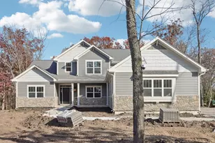 0N022 Alexander Dr, Geneva, IL 60134 - Photo 1