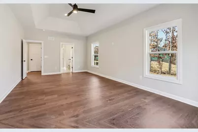 0N022 Alexander Drive, Geneva, IL 60134 - Photo 12