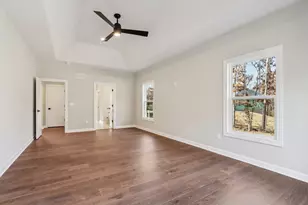 0N022 Alexander Dr, Geneva, IL 60134 - Photo 12