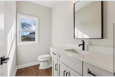 0N022 Alexander Drive, Geneva, IL 60134 - Photo 22