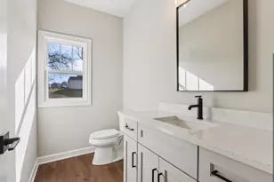 0N022 Alexander Dr, Geneva, IL 60134 - Photo 22