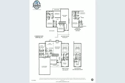 0N022 Alexander Drive, Geneva, IL 60134 - Photo 24