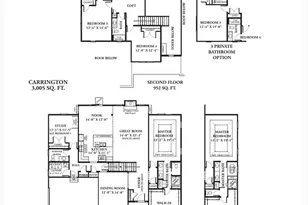 0N022 Alexander Dr, Geneva, IL 60134 - Photo 24