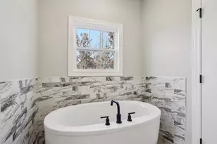 0N022 Alexander Dr, Geneva, IL 60134 - Photo 16