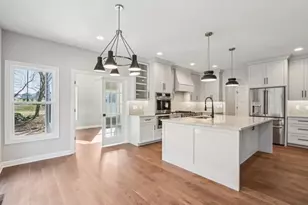 0N022 Alexander Dr, Geneva, IL 60134 - Photo 8