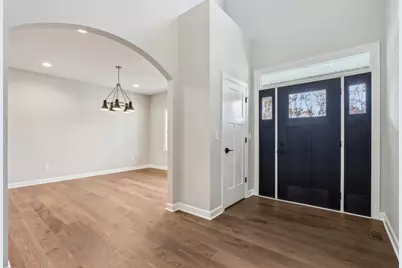 0N022 Alexander Drive, Geneva, IL 60134 - Photo 10