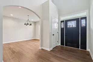 0N022 Alexander Dr, Geneva, IL 60134 - Photo 10