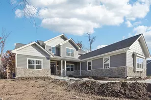 0N022 Alexander Dr, Geneva, IL 60134 - Photo 2