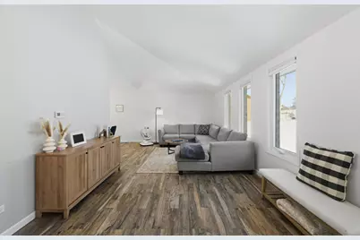 24350 Marble Road, Channahon, IL 60410 - Photo 4