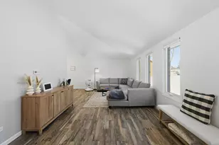 24350 Marble Rd, Channahon, IL 60410 - Photo 4