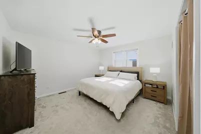 24350 Marble Road, Channahon, IL 60410 - Photo 14