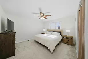 24350 Marble Rd, Channahon, IL 60410 - Photo 14