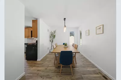 24350 Marble Road, Channahon, IL 60410 - Photo 6