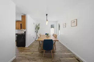 24350 Marble Rd, Channahon, IL 60410 - Photo 6