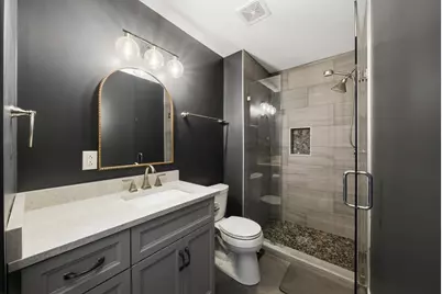 24350 Marble Road, Channahon, IL 60410 - Photo 12