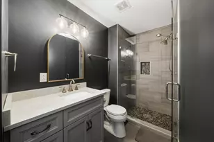 24350 Marble Rd, Channahon, IL 60410 - Photo 12