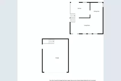 24350 Marble Road, Channahon, IL 60410 - Photo 28