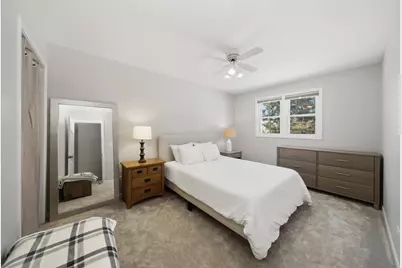 24350 Marble Road, Channahon, IL 60410 - Photo 18