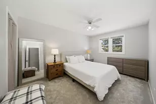 24350 Marble Rd, Channahon, IL 60410 - Photo 18