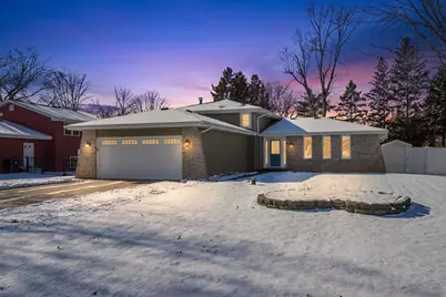 24350 Marble Road, Channahon, IL 60410 - Photo 24