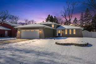 24350 Marble Rd, Channahon, IL 60410 - Photo 24