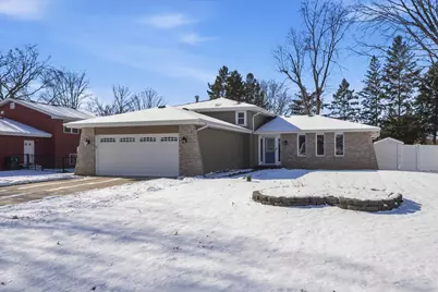 24350 Marble Road, Channahon, IL 60410 - Photo 2