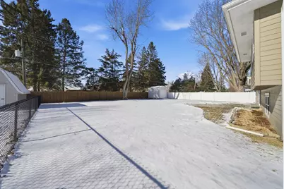 24350 Marble Road, Channahon, IL 60410 - Photo 20