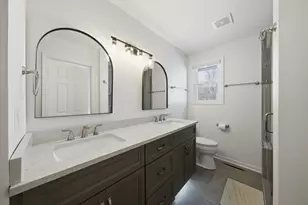 24350 Marble Rd, Channahon, IL 60410 - Photo 16