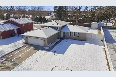 24350 Marble Road, Channahon, IL 60410 - Photo 22