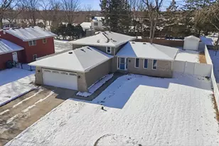 24350 Marble Rd, Channahon, IL 60410 - Photo 22