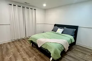 2807 Glenwood Lansing Rd, Lynwood, IL 60411 - Photo 8